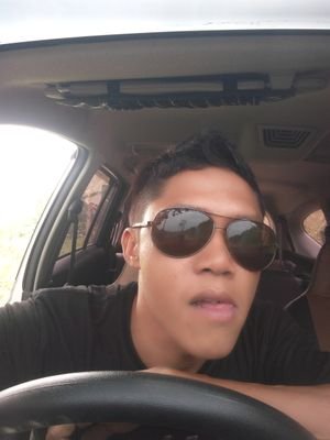merasa di cintai