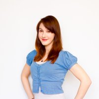 Jessica Edmondson (@jessicaedmon) 's Twitter Profile Photo Jessica Edmondson (@jessicaedmon) 's Twitter Profile Photo