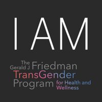 Friedman Transgender Program(@FriedmanTrans) 's Twitter Profileg