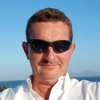 Nick Birtwistle (@nickbirty) 's Twitter Profile