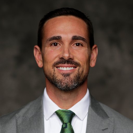 CoachMLaFleur Profile Picture