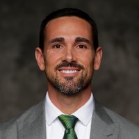 Matt LaFleur (@coachmlafleur) 's Twitter Profile
