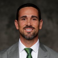 Matt LaFleur(@CoachMLaFleur) 's Twitter Profile Photo