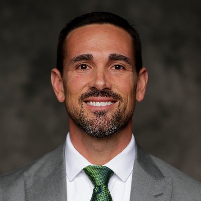 Matt Lafleur's Wife: Who is She? Age, Salary, and Net Worth 1