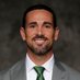 Matt LaFleur (@CoachMLaFleur) Twitter profile photo