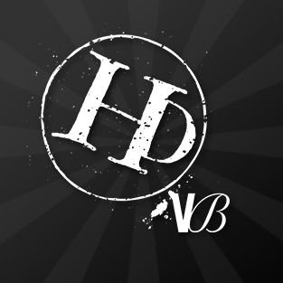 HD Vape Boutique - Local