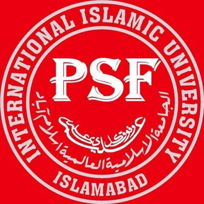 psfiiui's profile image