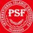 psfiiui's profile image