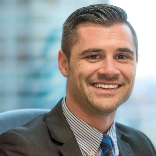 VP Sales & Operations at The Rostie Group. Toronto Waterfront's Provider of Meeting & Training Rooms, Offices, Team Spaces, Dedicated Desks & Virtual Services.