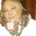 Julie Goldstraw (@goldsbm) Twitter profile photo Julie Goldstraw (@goldsbm) Twitter profile photo