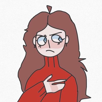 ⚛︎ Reolyさんのプロフィール画像