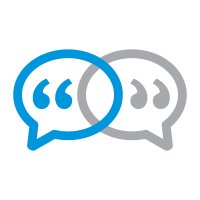 Post-Primary Languages Ireland (PPLI) (@languages_ie) 's Twitter Profile Photo Post-Primary Languages Ireland (PPLI) (@languages_ie) 's Twitter Profile Photo