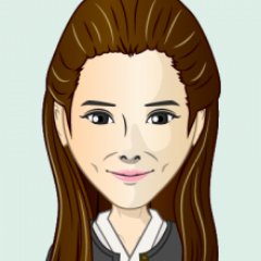 LibraryBarefoot's profile picture. 