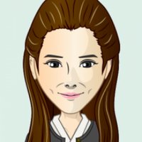 Sanam Bozorgi (@librarybarefoot) 's Twitter Profile