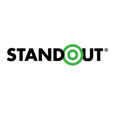 StandOut delivers advanced video interview practice technology to revolutionize the interviewing processes for everyone.