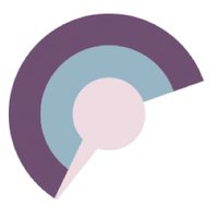 Rete IRCCS Neuroscienze e Neuroriabilitazione (@reteneuro) 's Twitter Profile