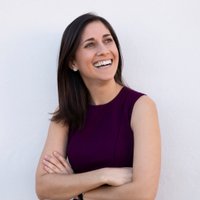 Amanda Nachman (@amandanachman) 's Twitter Profile