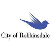 Robbinsdale City News (@robbingov) 's Twitter Profile