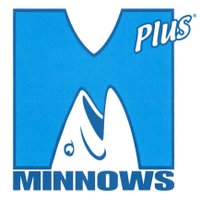 Minnows Plus (@minnowsp) 's Twitter Profile