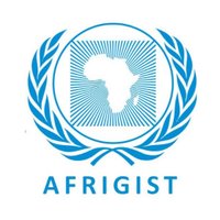 AFRIGIST π³π¬π¨π²π§π«π§π―π²π± π¬π π³πͺ πΈπ³ (@afrigist_) 's Twitter Profile