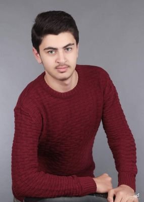 shouman_mohamad's profile picture. 