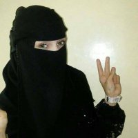 ♡بنت ذاك لامير ♡ (@1yzcypil7bv4z1n) Twitter profile photo