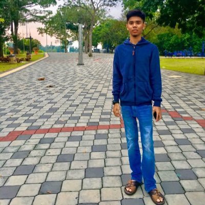 Mr_Sapik's profile picture. ask me first