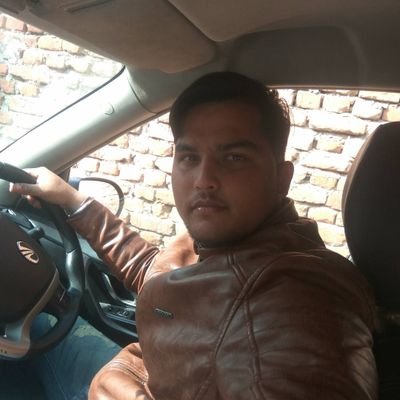 Bhupind53687277's profile picture. £oV€r boy ❤