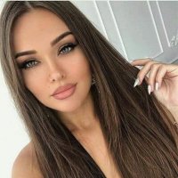 Anna (@anna59714858) 's Twitter Profile Photo Anna (@anna59714858) 's Twitter Profile Photo