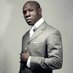 Christopher Eubank (@ChrisEubank) Twitter profile photo