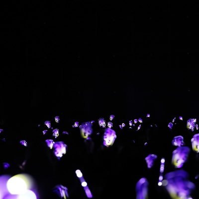 wrongdoing_case's profile picture. 난 너를 기록해. 📷 #HB #ㅈㅂㅈ. 조이풀은 조이풀이죠🌻