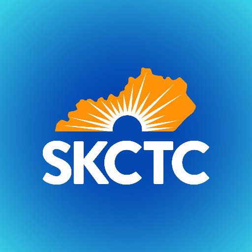 This is the official SKCTC Twitter account. Follow us for the latest info on what's going on at Southeast!