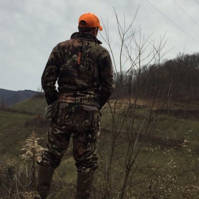 ccoots45's profile picture. Heros get remembered but legends never die.....