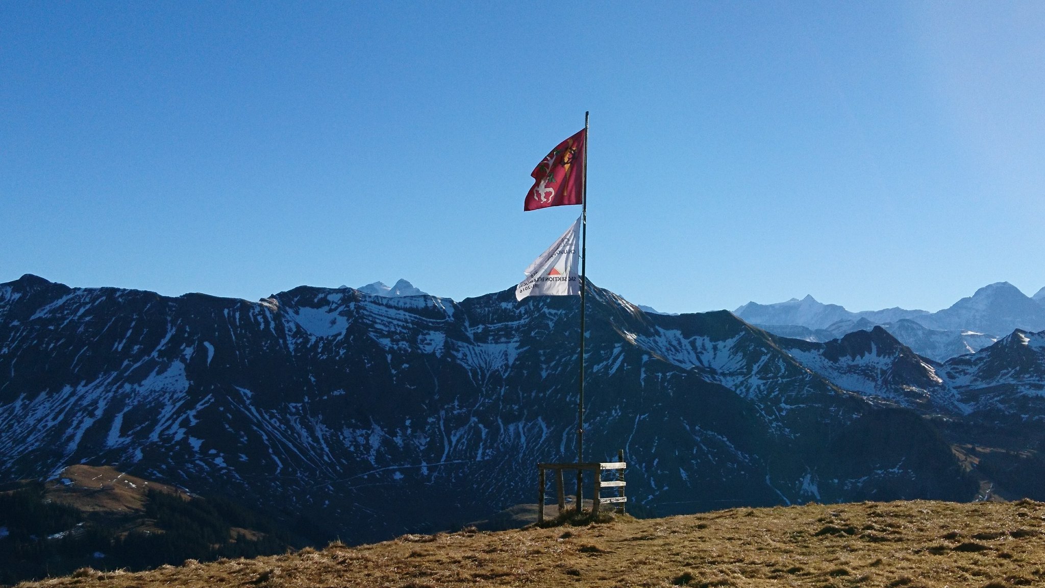 kurt16990248's profile picture. 