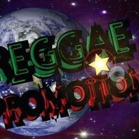Reggae Promotions (@reggaepromotion) 's Twitter Profile