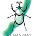 Humanismo Eurasia (@humanismoe) Twitter profile photo Humanismo Eurasia (@humanismoe) Twitter profile photo