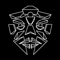 POLYOP (@polyopuk) 's Twitter Profile