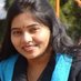 XPERTARTS (@xpertartsindia) Twitter profile photo XPERTARTS (@xpertartsindia) Twitter profile photo
