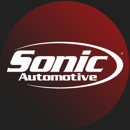 SonicAutomotive Profile Picture