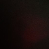 luisfer316 (@luisfer26503) 's Twitter Profile