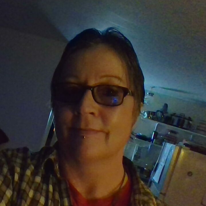 twowolves68's profile picture. 