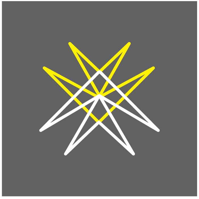 Symmetry Agency