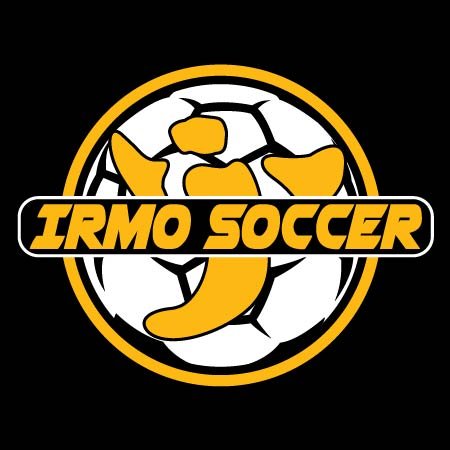 Irmo Boys Soccer