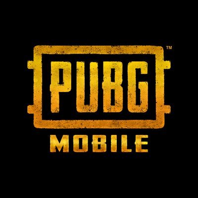 Official Account of PUBG MOBILE INDIA

PLAYERUNKNOWN'S BATTLEGROUNDS goes mobile - the original Battle Royale game is now available in India.