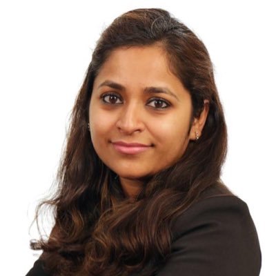 rashidaroopa's profile picture. My Success Mantra : Dream big , Work Hard, Be Kind