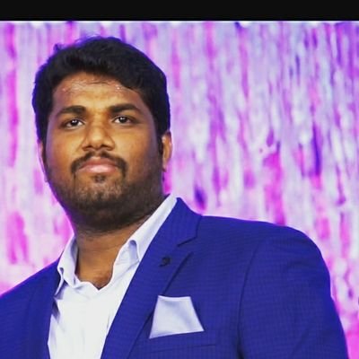 227e9e1d662e4a1's profile picture. 