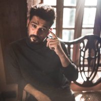 Sohum Shah(@s0humshah) 's Twitter Profile Photo