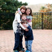 Jonathan Swanson (@urmed02) 's Twitter Profile