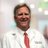 Dr. Mark Kestner
