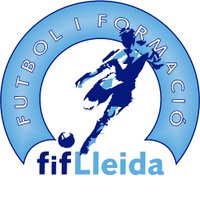FIFLleida (@fif_lleida) 's Twitter Profile